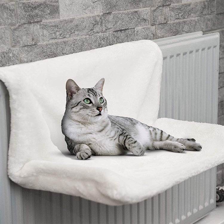 Comfortable Cat Lounge Hammocks